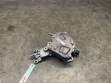 Pompa depressione VW Golf 5 V