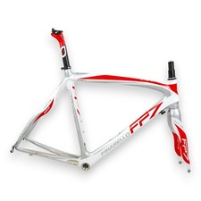 Set telaio Pinarello Onda FPK