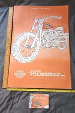 Poster e post concessionario