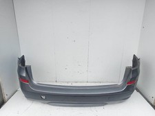 7278478 PARAURTI POSTERIORE