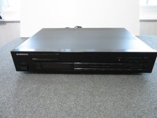 Pioneer F-445 FM/AM Digital