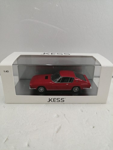 Programmatore ecu kess 2000 - ecu,