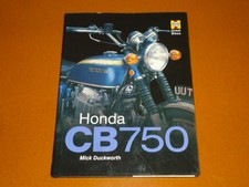 Cb750 cb750k cb750four - cb750k,