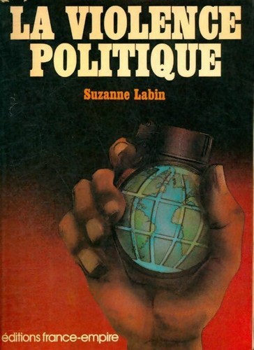 Violence politique - la,