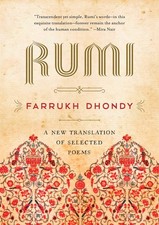 Rumi: A New Translation of