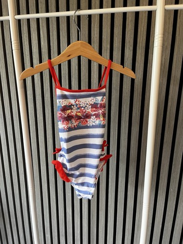 Costume bagno catimini - costume, da