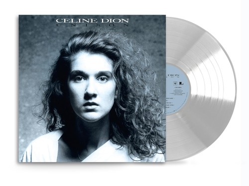 Unison limited edition - unison, /