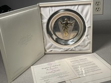Franklin mint 366g - franklin,
