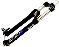Suntour xcr32 forcella - xcr32, r