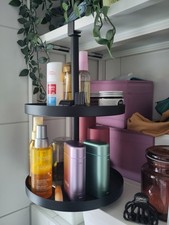 IKEA ENHET Mensola Girevole