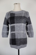 WOOLRICH MAGLIONE MAGLIA DONNA