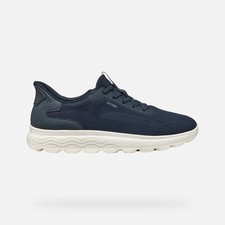GEOX Spherica fast in plus