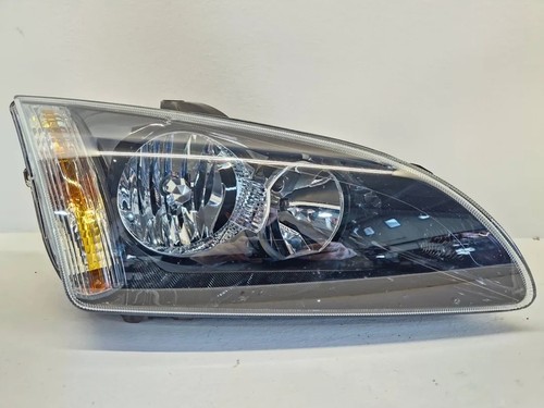 1480985 faro anteriore - faro, destro