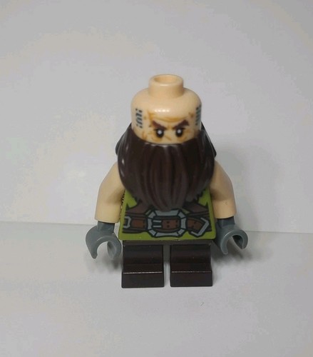 Lego hobbit lor050 - lego,