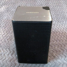 Samsung Altoparlanti PS-KS1-1