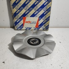 ORIGINAL LANCIA KAPPA WHEEL