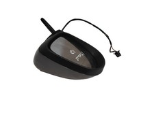 Specchio Retrovisore Sinistro