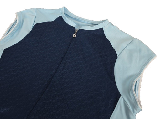 Bontrager vella maglia - bontrager,