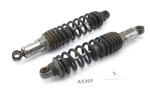 Koni 7610 1429sp per moto - per,