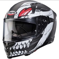 Casco Moto Integrale Caberg