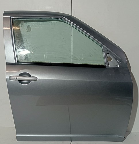 Porta portiera anteriore - porta,