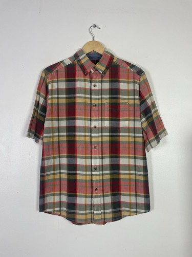 Woolrich camicia uomo - woolrich,