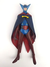 G-Force 2002 Zoltar Battaglia dei Pianeti Vintage Diamond Select Gatchaman