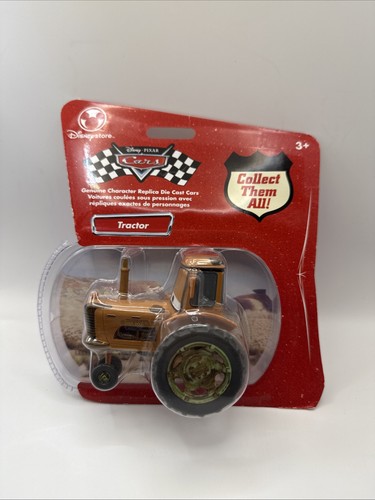 Disney pixar cars - pixar,