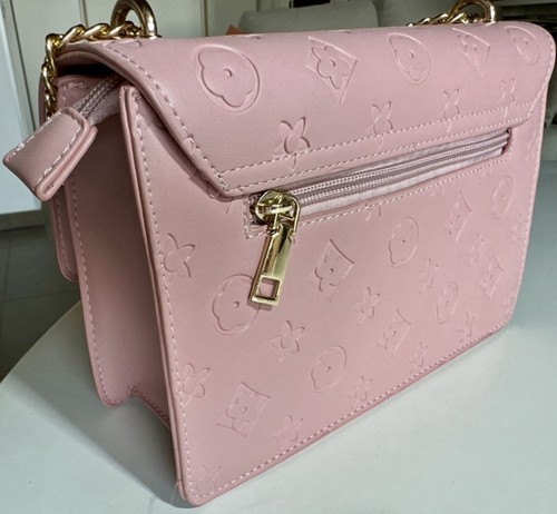 Elegante borsa donna - elegante, da