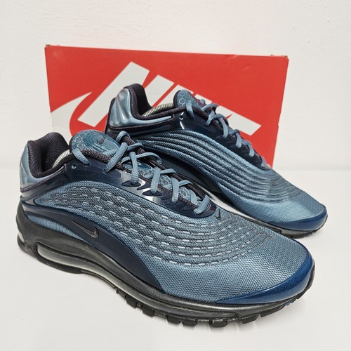 Scarpe ginnastica nike - da, air
