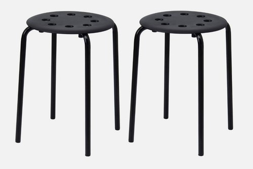Ikea 101 356 - ikea, marius