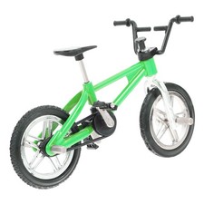  Decorazione Bicicletta