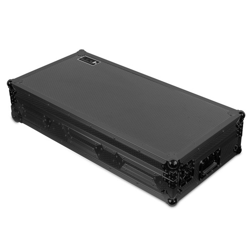 Udg u91086bl ultimate flight - udg,