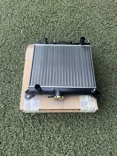 Valeo 883783 radiatore motore - valeo,