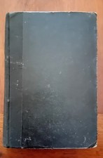 Libro"Le Mie Prigioni" Silvio Pellico 2ª Edizione 1926