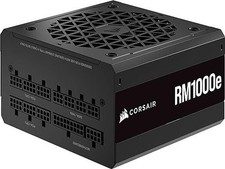 Corsair RM1000e (2023) 1000W