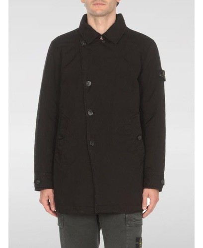 Stone island anti drop - island, anti-drop