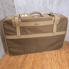 Valigia grande vintage Antler