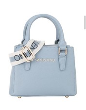 Valentino zero mini - valentino,