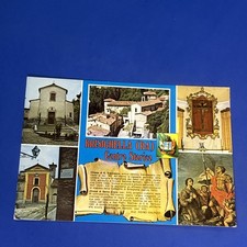 BRISIGHELLA CENTRO STORICO