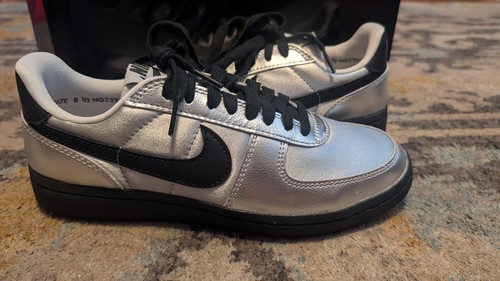 Taglia nike field - -,