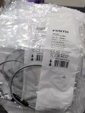 1pcs sme 24v - 1pcs, sme-8m-ds-24v-k-0,3-m8d