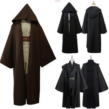 Costume cosplay Star Wars
