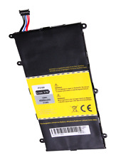 Batteria compatibile con