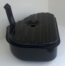 Serbatoio carburante nuovo per