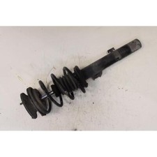 AMMORTIZZATORE ANT. DX PER BMW SERIE 3 E93 (06-10) CABRIO 2.0 16V (320I) 2006