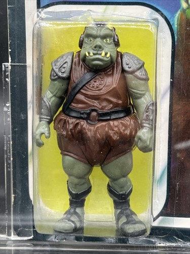 1980 star wars gamorrean - 🔥1980,
