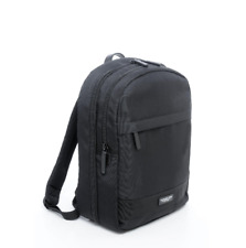 A.G. SPALDING & BROS ZAINO TRAVEL 309100U900 NYLON ANTIACQUA