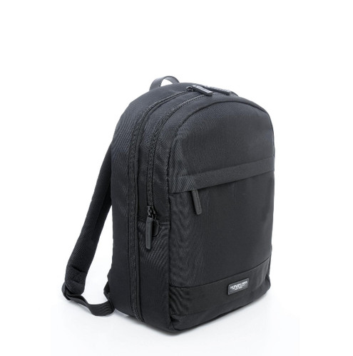 Spalding bros zaino - a.g.,