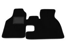 Tappetini compatibili con Volkswagen Transporter T4 1990-2004 